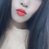 的头像