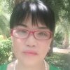 杨秋英的头像