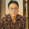 同梦Franco Lee的头像