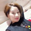 缘分聚散如云的头像