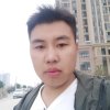 为何！的头像