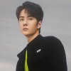 音乐的头像
