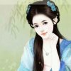 莹子的头像