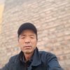 钟国吉祥的头像
