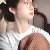 孤岛少女情~的头像