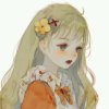 长铃【步知名】的头像