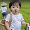 山野幽居的头像