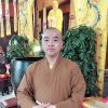 清风朗月   释果净的头像