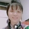 ♛事事顺心/M的头像