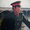 张洪军的头像