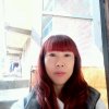 未完成的乐章的头像