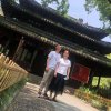 风。的头像