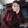 李爱英的头像
