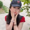 娥的头像