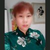 欢馨幸运的头像