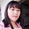 万事如意的头像