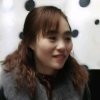 小燕子的头像