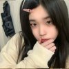 ☞如昔☜的头像