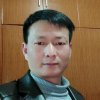 幸福精灵导师天王寺兔子的头像