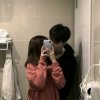 Z.小怀的头像