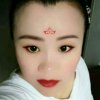 时光流逝的头像