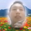 漂洋过海的头像