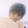学不会伪装的头像