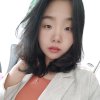 Tingting的头像