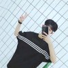 F的头像