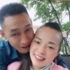 梦瑶的头像