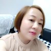 彩霞满天的头像