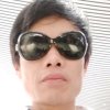 马文杰的头像