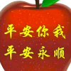金叶城的头像