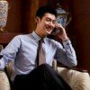 勇哥【拒闲聊的头像