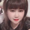 心静自然美。的头像