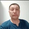 平平淡淡的头像
