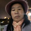 沉默的头像