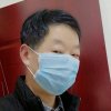 泾渭分明的头像