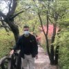诚信赢天下的头像
