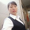 快乐一家人的头像