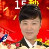 冬琴的头像