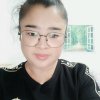 幸福小胖的头像