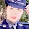 山青水秀(拒微拒私)的头像