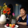 平安七妹13918230731的头像