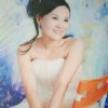 足るを知り、常に楽し的头像