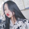 但愿的头像