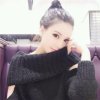 优雅小淘气的头像