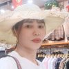 梅花的头像