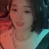 zhou姑娘的头像