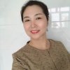 爱春的头像